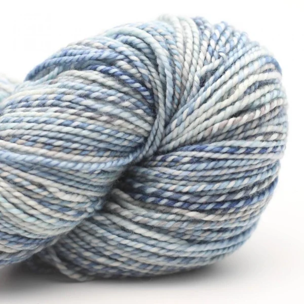 Manos del Uruguay Marla Handdyed